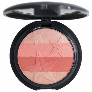 Almay Smart Shade Powder Blush, “30 Coral”
